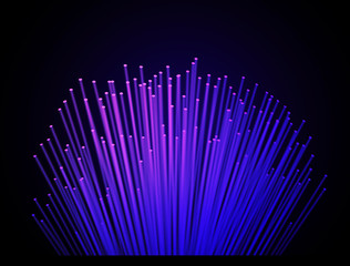 Fiber Optics