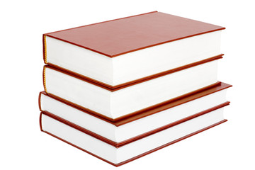 education. books