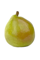 pear