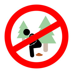 Bilder und Videos suchen: verbots-schild