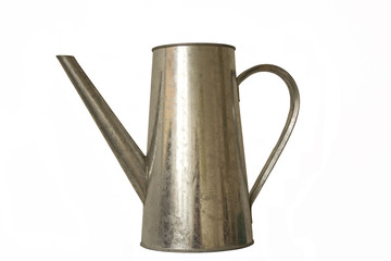 Watering can