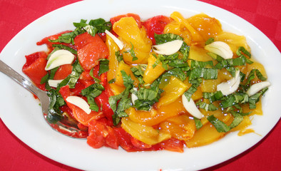 peperoni 2