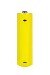 AA Battery