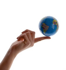 Facilità di Comunicazione