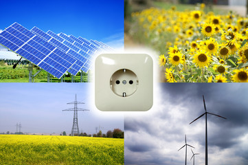 renewable energy 3