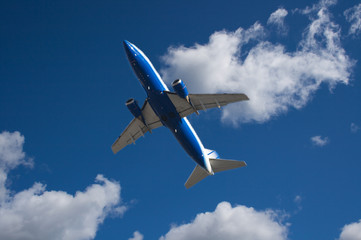 Plane