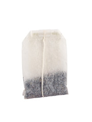 Teabag