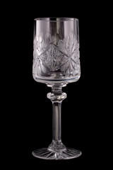 Wineglass