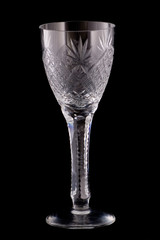 Wineglass