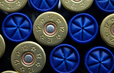 set of game cartridges