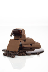 chocolate&coffee_2