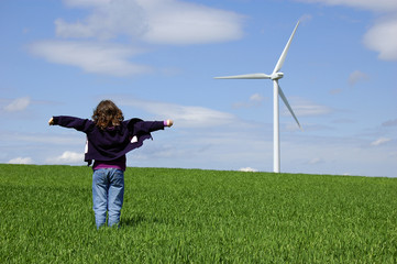 Windenergie2