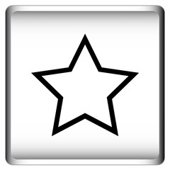 Star - button