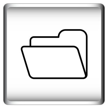 Dateiordner - Button