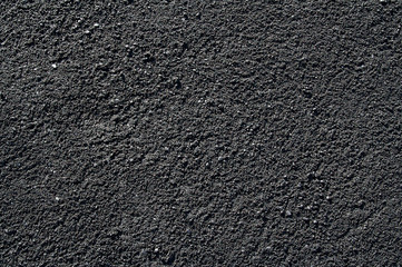 Asphalt texture