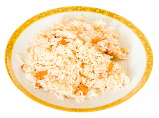 Pilau