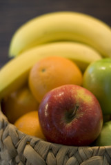 obst