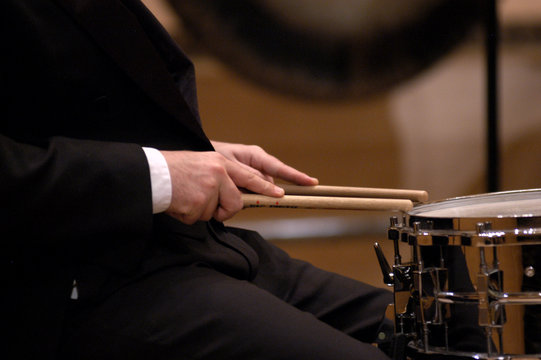 Musico