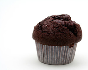 Schokomuffin
