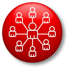 Network