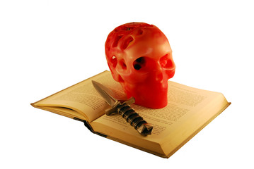 Macabre