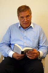 der Vorleser 2