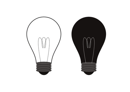 lamps