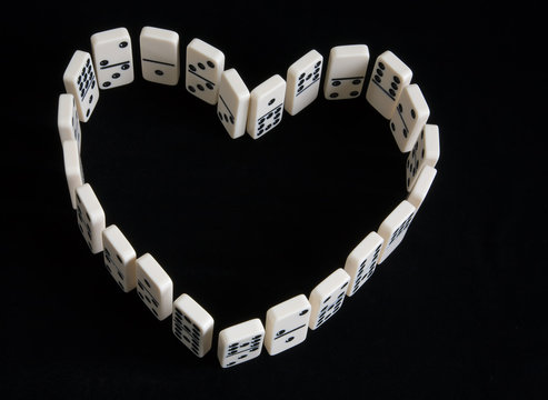 Gaming Heart
