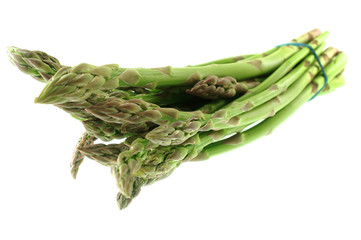 Asparagus