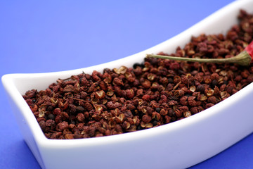 Sheguan Pfeffer