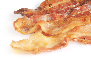 Bacon