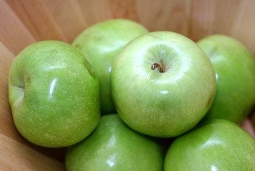 äpfel