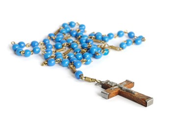 Rosary