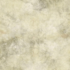 old paper or parchment