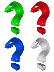 page with 4 symbol 3D 009 at 9000