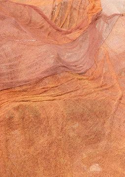 Texture