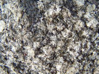 Granite