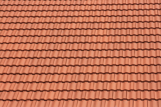 tuiles m&eacute;caniques