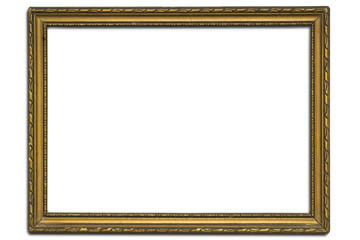 frame