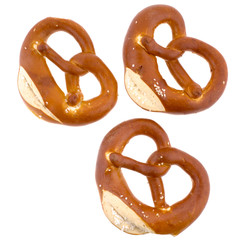 brezel
