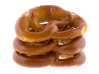 brezel