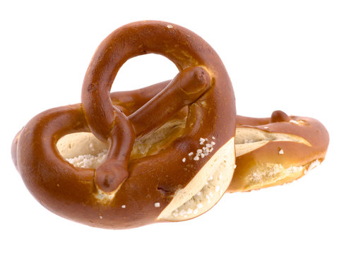 brezel