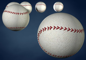 baseball 2