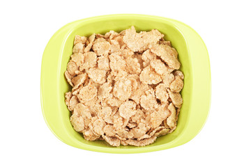 Cornflakes