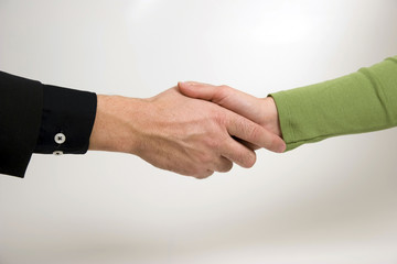 agreement time