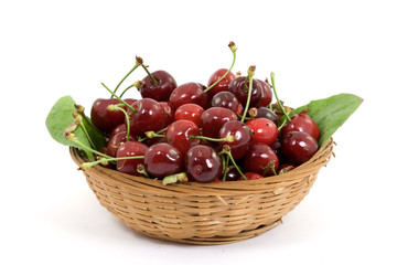 cherry