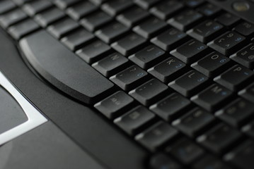 clavier