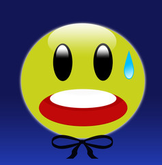 smiley