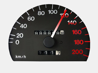 speedometer_3