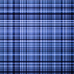 Dark blue colors grid pattern background.